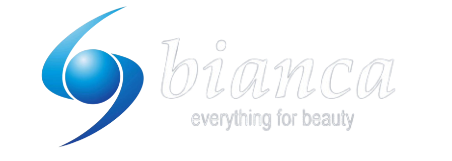 bianca-logo