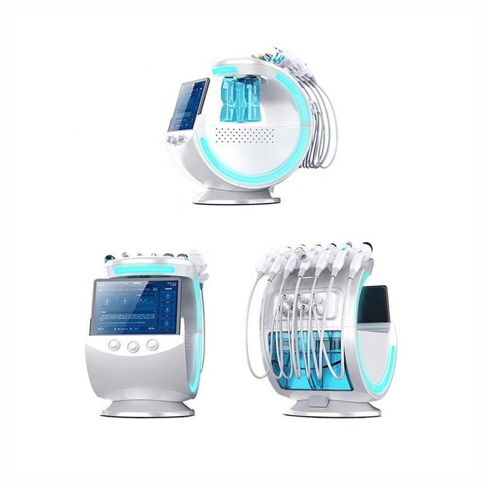 profesyonel-hydrafacial